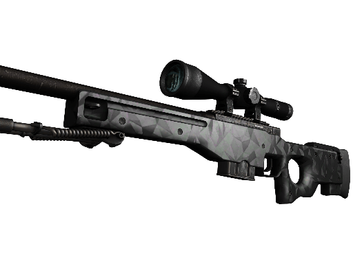 AWP Graphite