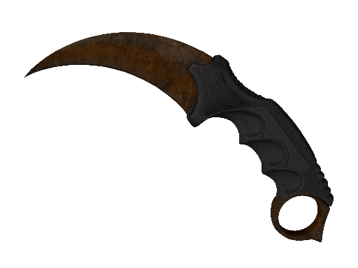 Karambit